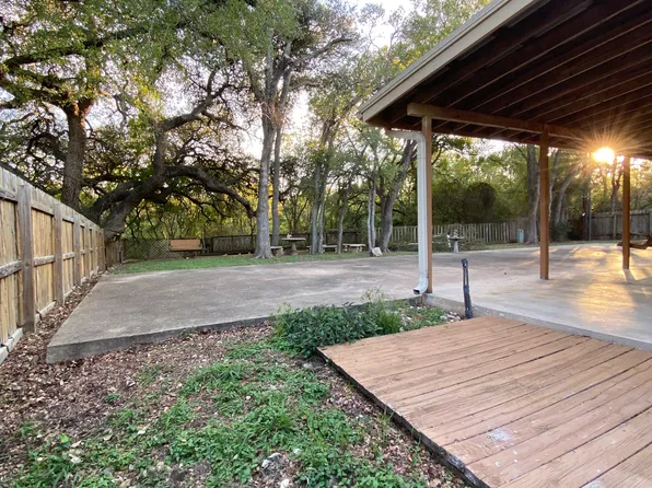3105 Canter Ln, Austin, TX 78759