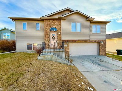 4535 W Thatcher Ln, Lincoln, NE, 68528