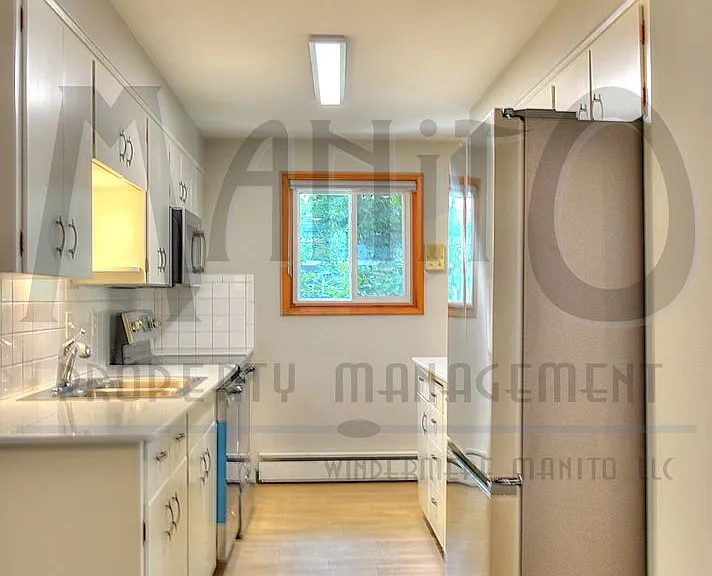 512 W 15th Ave — Photo 10