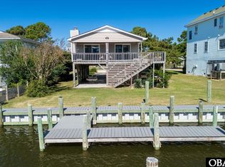 253 Outrigger Dr #121, Kill Devil Hills, NC 27948
