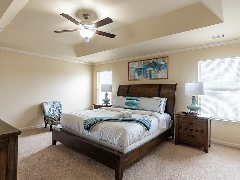 2318 Centenary Way Ct — Photo 25
