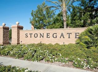 120 Baritone, Irvine, CA 92620