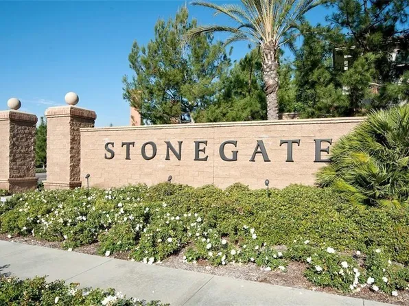120 Baritone, Irvine, CA 92620