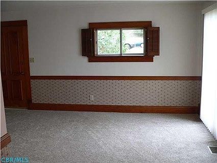 2nd image of 1307 Bluff Ave