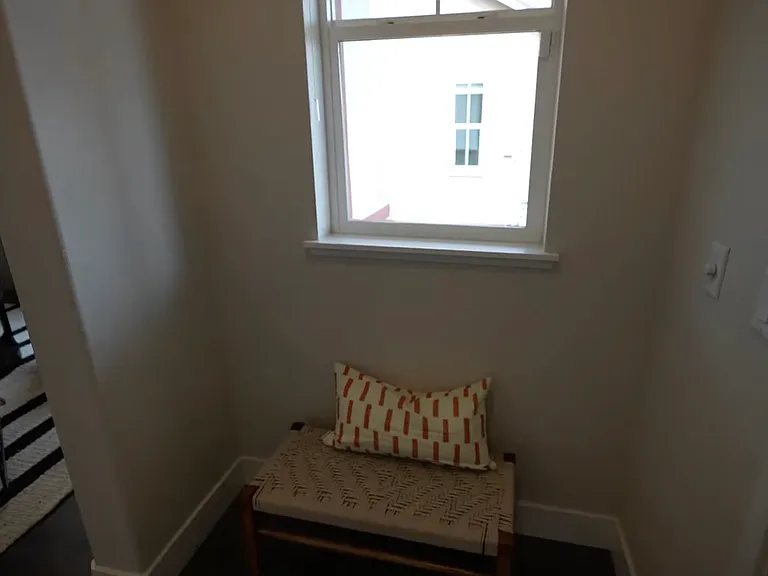 3426 Apollo Dr — Photo 2