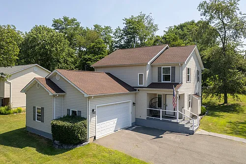 288 Lauck Dr Photo 1