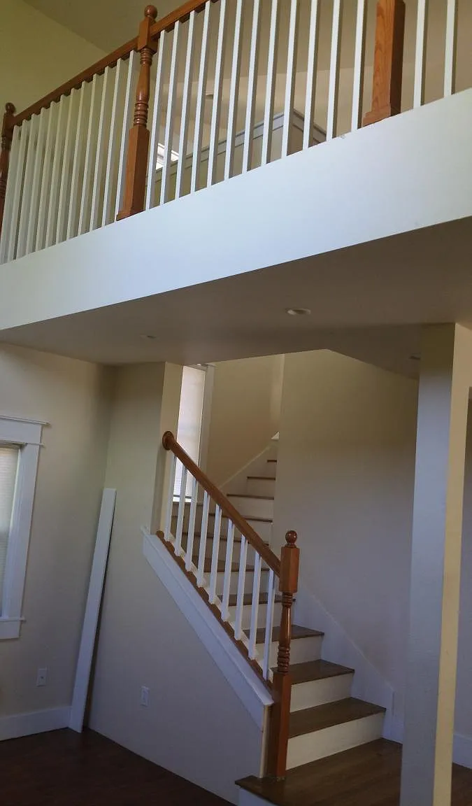 1003 Legion Way SE — Photo 4