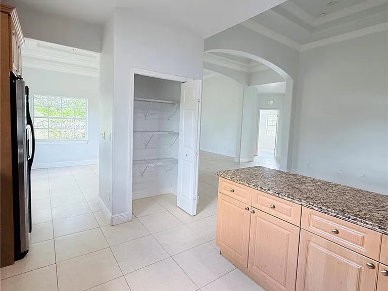 3465 Everglades Blvd N — Photo 19