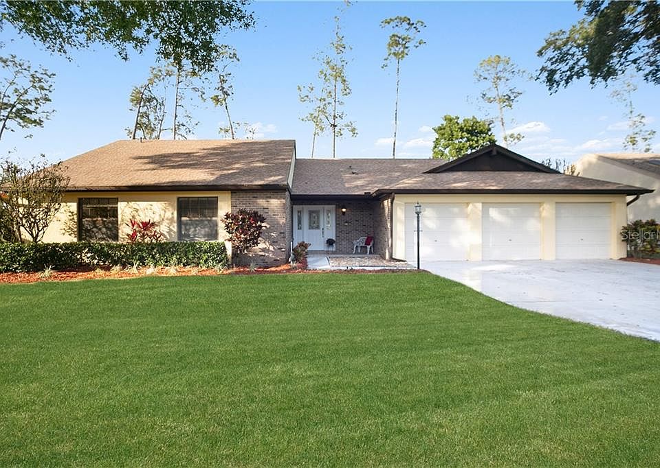 1st image of 6944 Edgeworth Dr