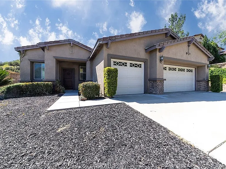 29248 Sandpiper Dr — Photo 3