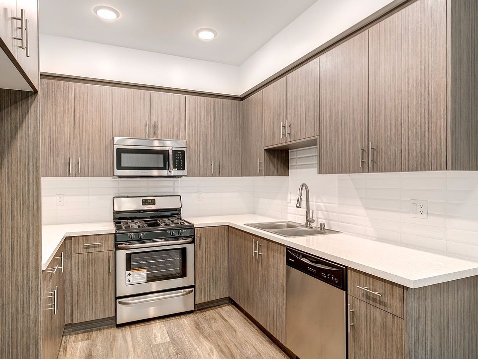 1st image of 5338 Cartwright Ave #36