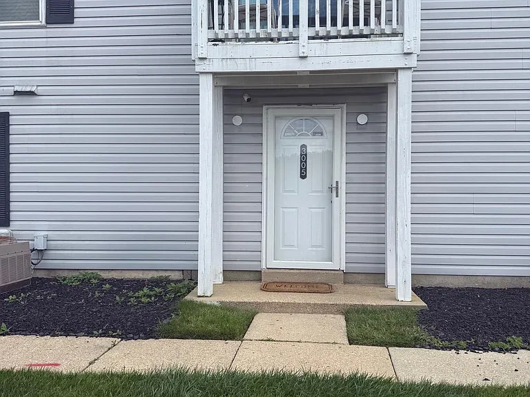 3005 Chester Grove Rd — Photo 7
