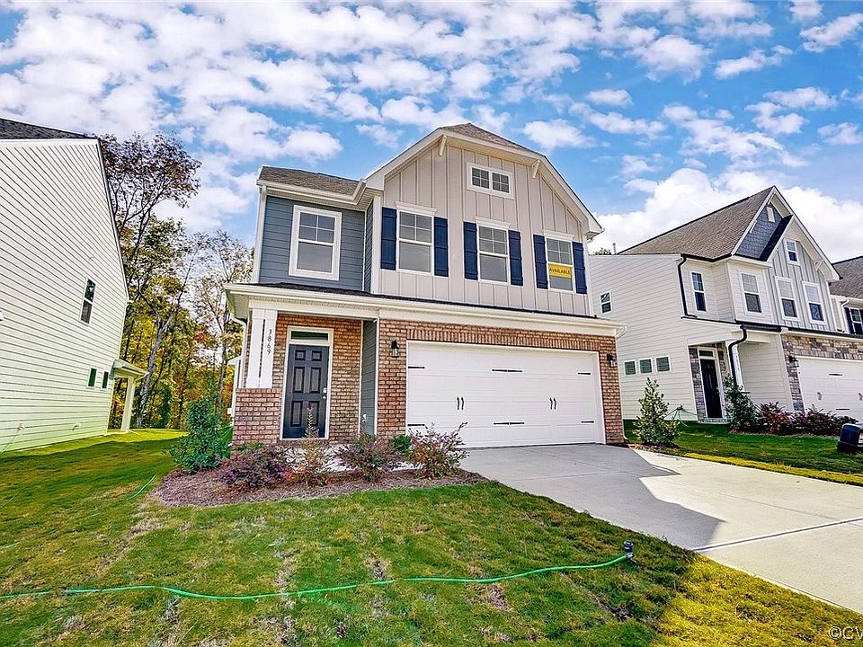 7713 Hawthorne Ave, Richmond, VA 23227 MLS 2320704 Zillow