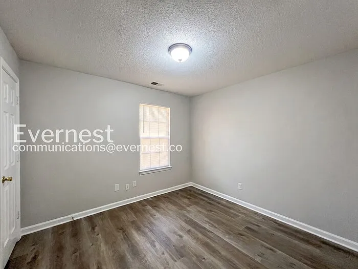 3914 Santa Fe Loop — Photo 12