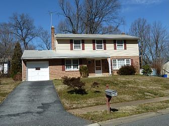 1st image of 2642 Boxwood Dr