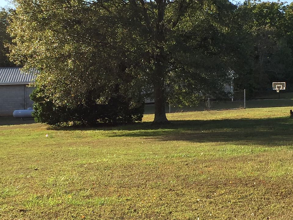 2nd image of 2527 Anderson Hwy