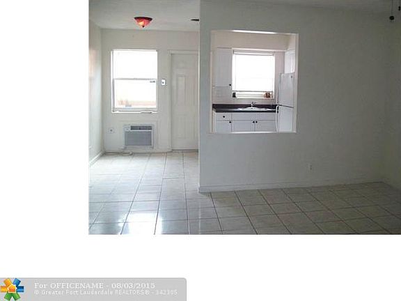 4th image of 1477 NW 60th Ave #02