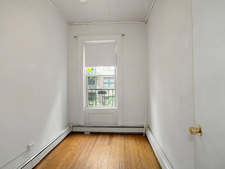 66 Sussex St #2 — Photo 11