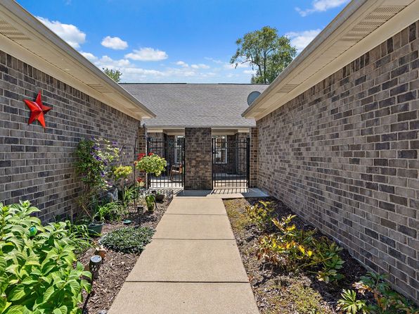 2360 Highway 31 W APT 707, White House, TN 37188