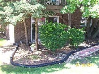 2nd image of 4508 Beau Monde Dr APT 1
