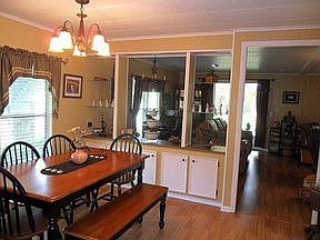 3rd image of 1102 Pioneer Cir