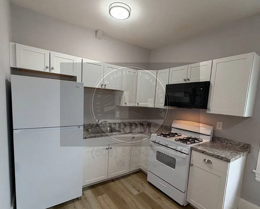 108 Cherry St #3