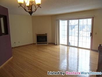 2nd image of 915 Santa Vera Dr