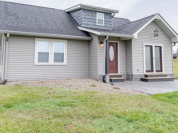 5th image of 2767 Bardstown Trl