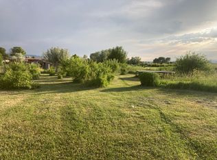 (Undisclosed Address), Taos, NM 87571
