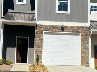 639 E 3rd St #18, Rome, GA 30161