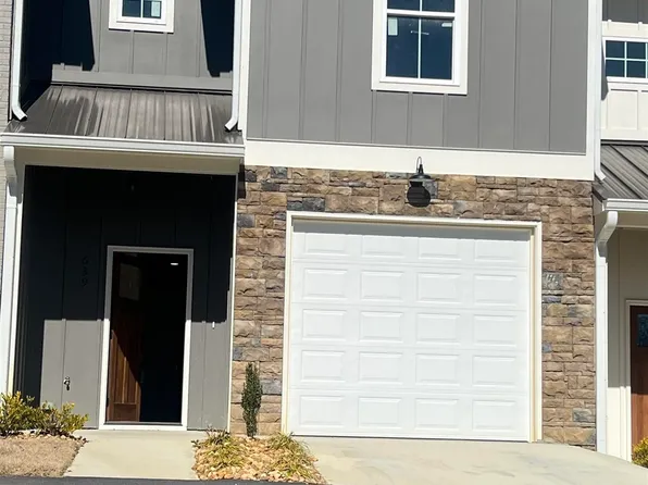 639 E 3rd St #18, Rome, GA 30161