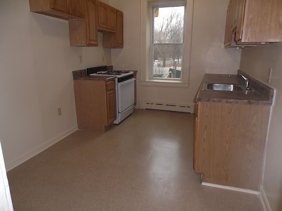 5th image of 730 Park Ave #A72ed1d76