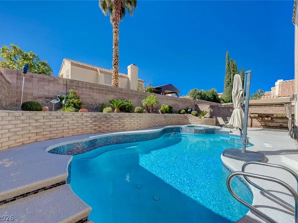 2717 Bianca Ct, Las Vegas, NV 89117