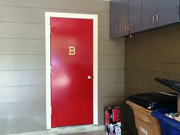 3rd image of 7707 E Crest Dr #B