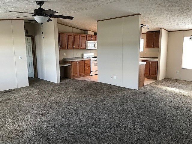 1st image of 1132 Hunters Glen Blvd #72
