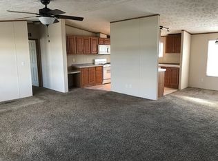 1132 Hunters Glen Blvd #72, Wayland, MI 49348