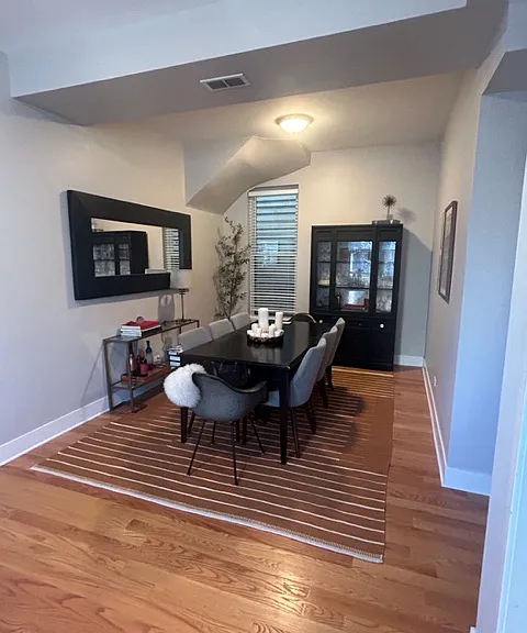 1039 W Roscoe St #2FF — Photo 5