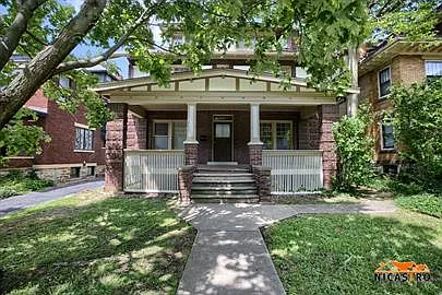 202 E Frambes Ave — Photo 12