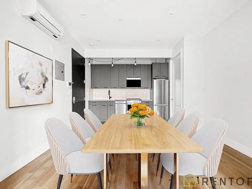 177 Palmetto St #3C