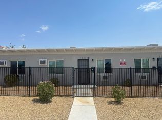1301 E Ogden Ave #B, Las Vegas, NV 89101