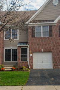 18 Ironwood Ct, Middletown, NJ, 07748