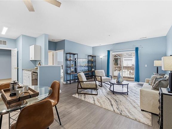 2nd image of 108 Mill St APT 104