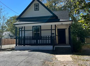 728 S Elm St, Sherman, TX 75090