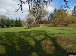 38165 Vine St, Lebanon, OR 97355