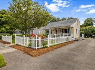 39 Beau St, Norwalk, CT 06850