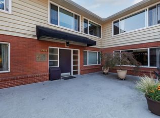 2359 SW Cedar St #12, Portland, OR 97205