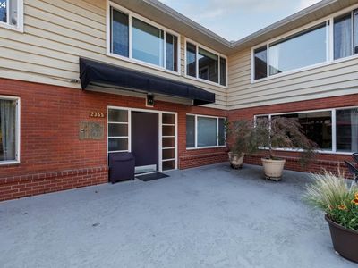 2359 SW Cedar St #12, Portland, OR, 97205