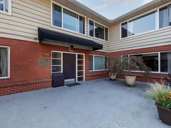 2359 SW Cedar St #12, Portland, OR 97205