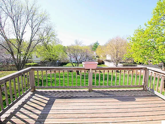 4315 Bingham Cir — Photo 9