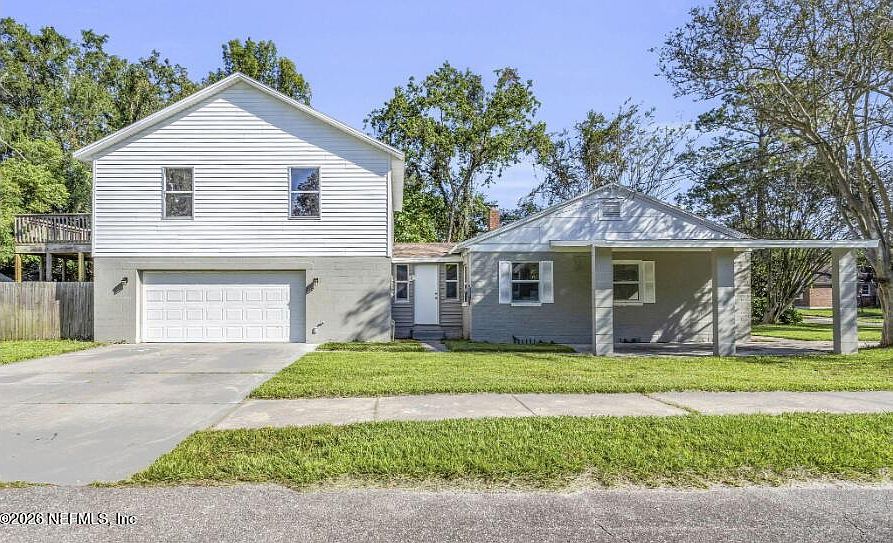 1st image of 2350 SOMERSET Road